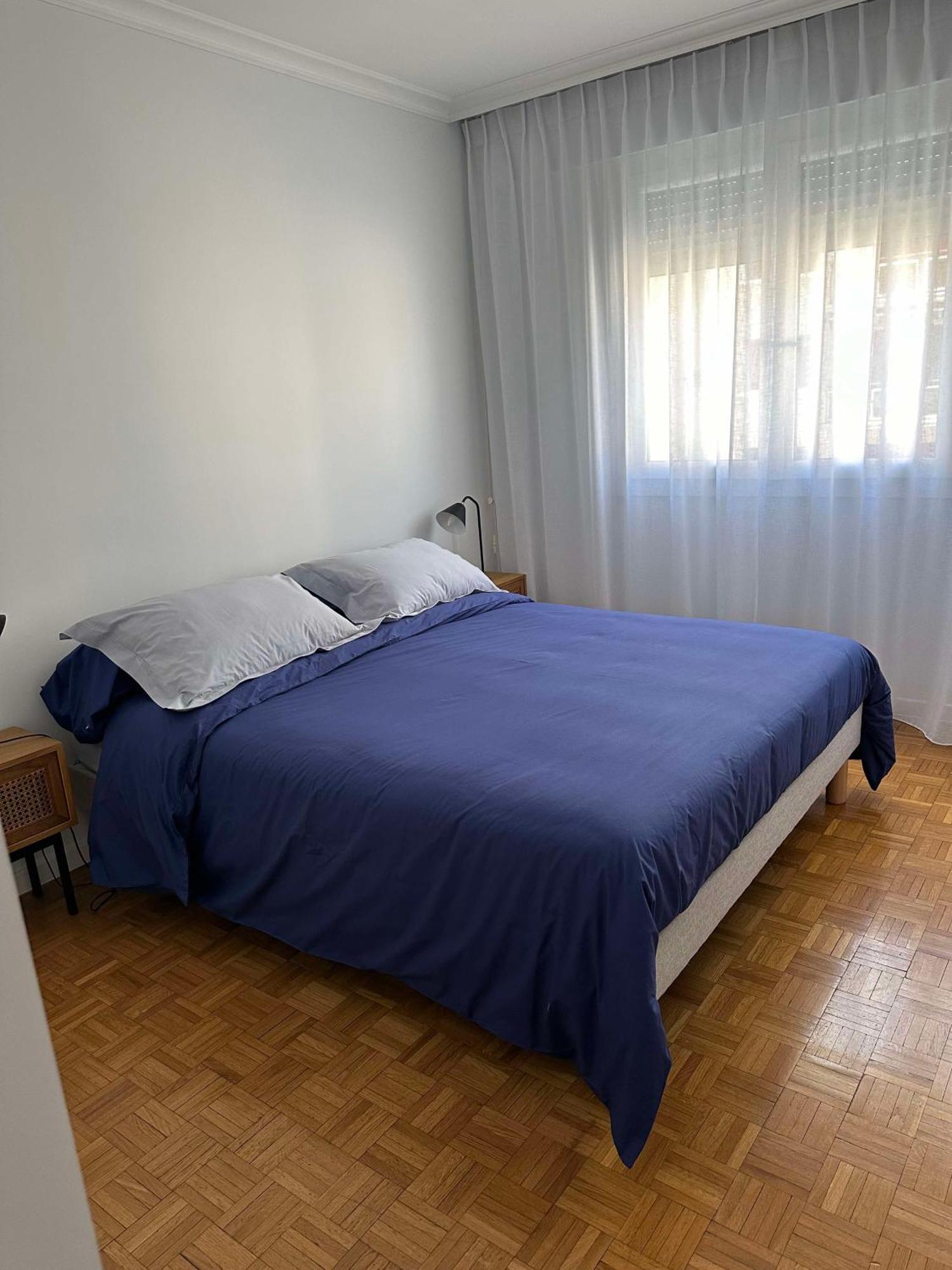 Bel Appartement Et Place De Parking Au Coeur D'Аннесі Екстер'єр фото